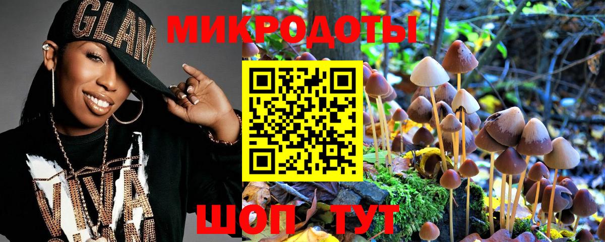 Галлюциногенные грибы Psilocybe  Псилоцибиновые грибы ЛСД  Вход с VPN  Ртищево 